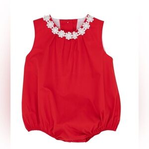 EUC Beaufort Bonnet Company bubble 2T